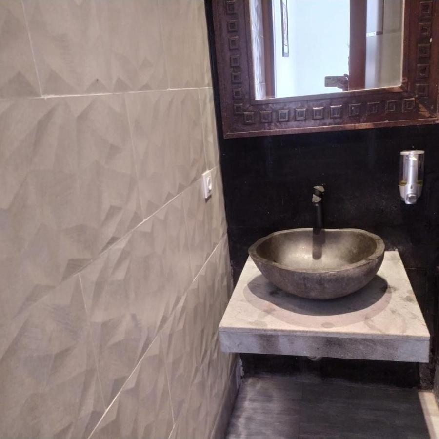 D'Leisure Guest House Ungasan  Luaran gambar