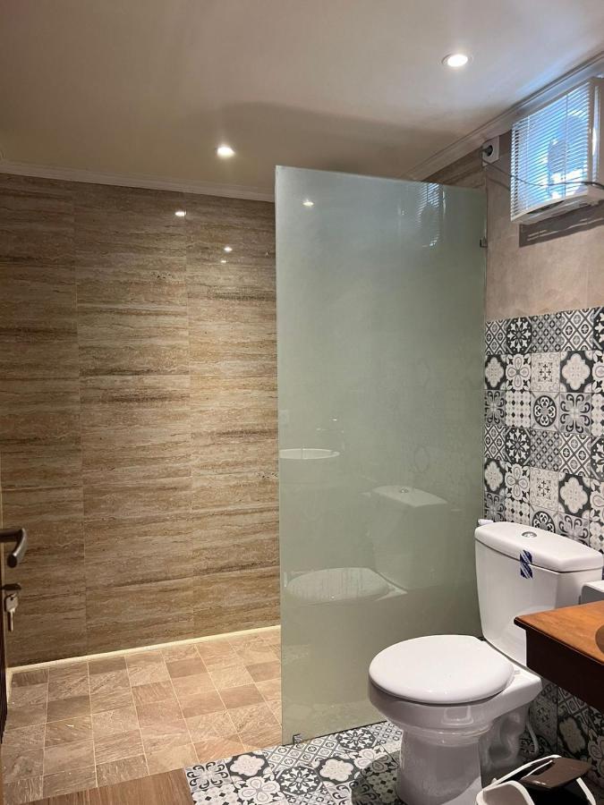 D'Leisure Guest House Ungasan  Luaran gambar